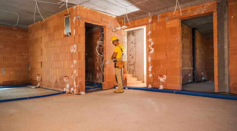 Professional residential roofers in Espanola, NM